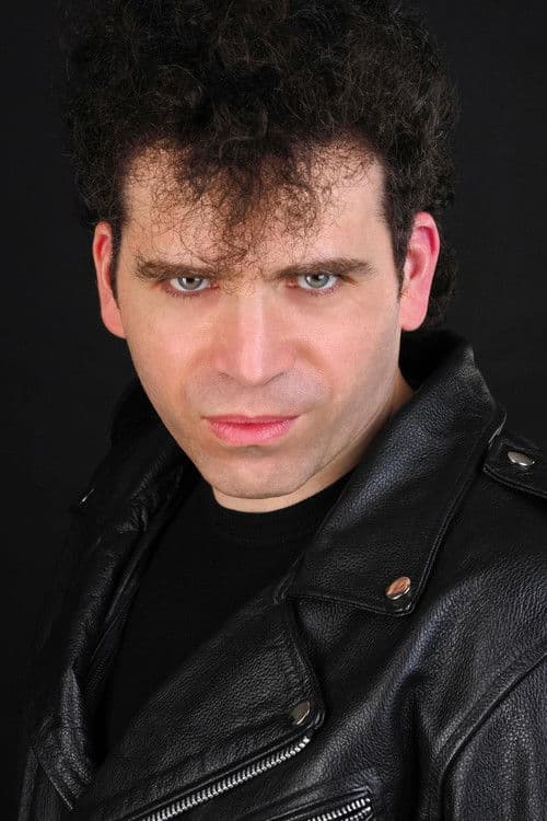 Alessio Medas profile photo