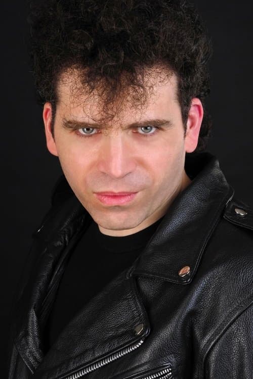 Alessio Medas profile photo