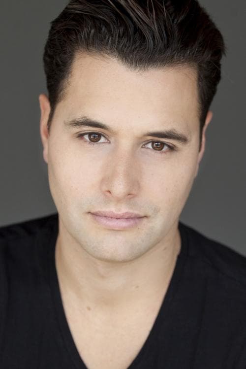 Christian de la Cortina profile photo