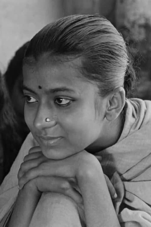 Uma Dasgupta profile photo