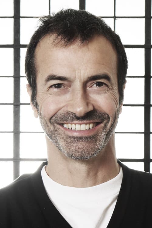 Andrea Occhipinti profile photo