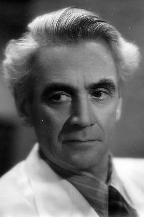 Paavo Jännes profile photo