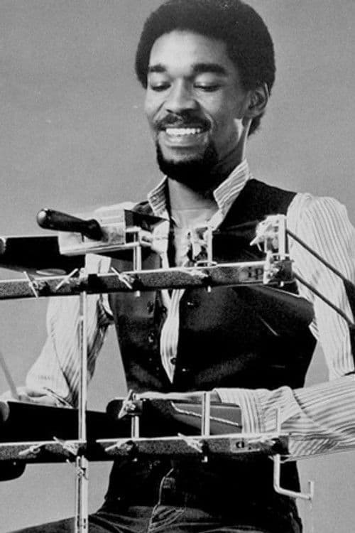 Fred White profile photo