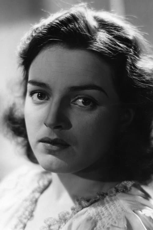 Leena Häkinen profile photo