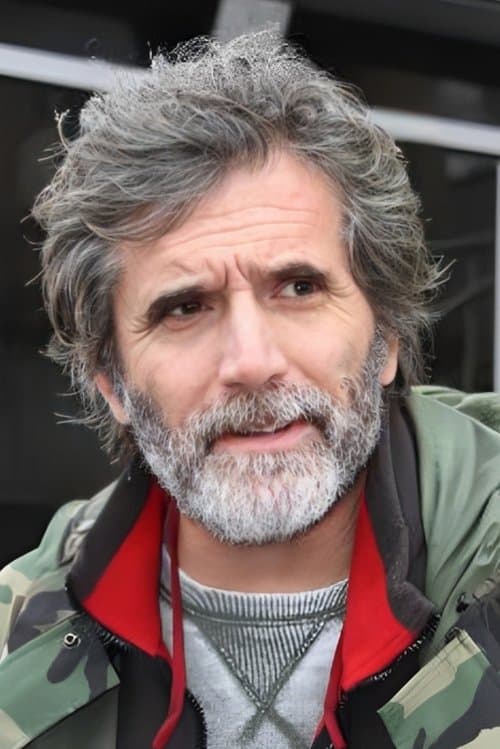 Hakan Gürtop profile photo