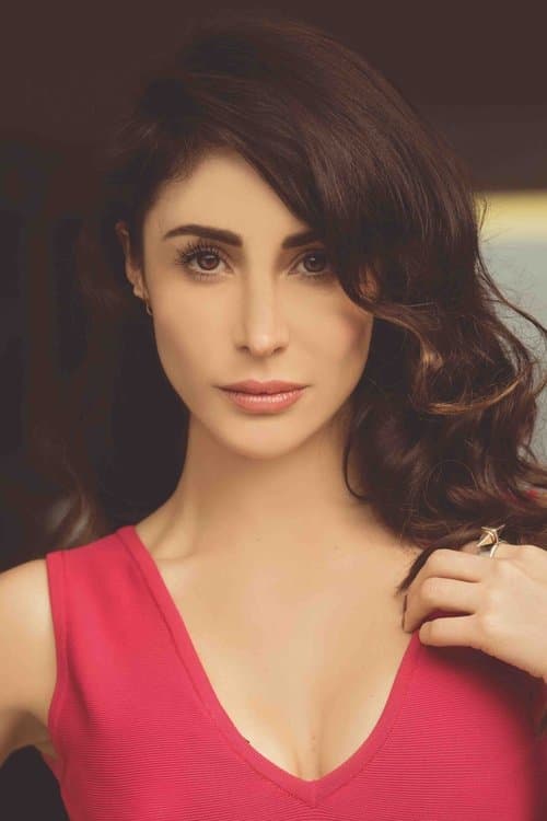 Thanya López profile photo