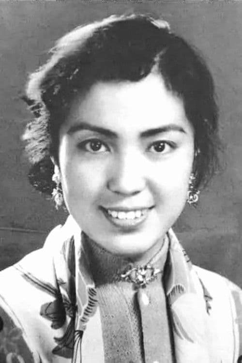 Yu Qian profile photo