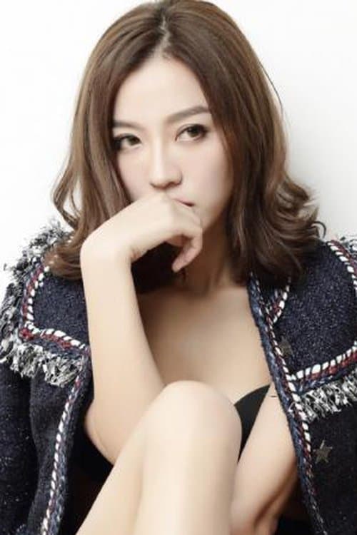 Xiong Yuexi profile photo