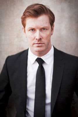 Tim Mead profile photo