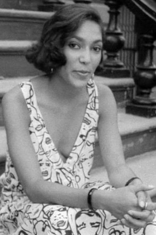 Raye Dowell profile photo