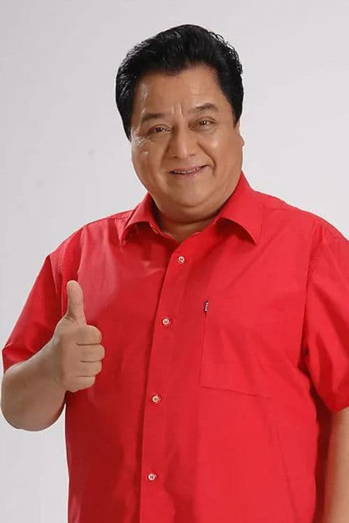 Li JinDou profile photo