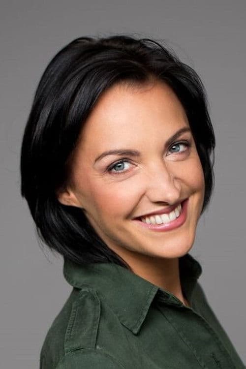 Emma Hunter profile photo