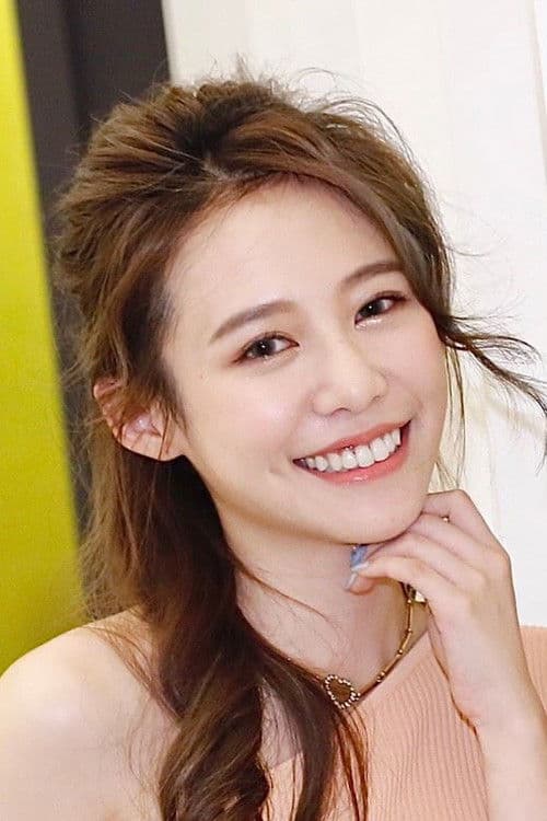 Kimi Ji profile photo