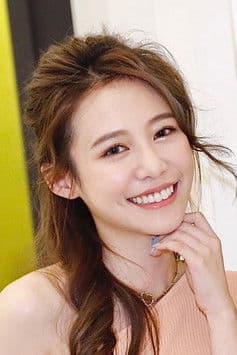 Kimi Ji profile photo