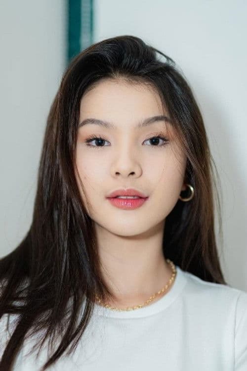 Rayna Snova profile photo