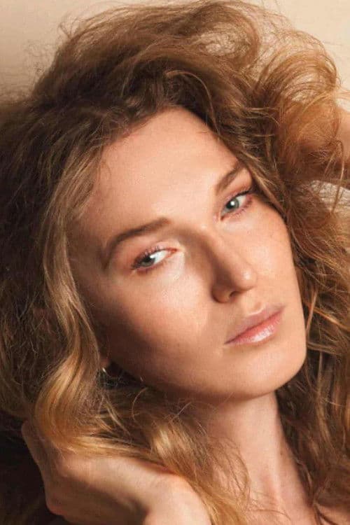 Jeremy Moineau profile photo