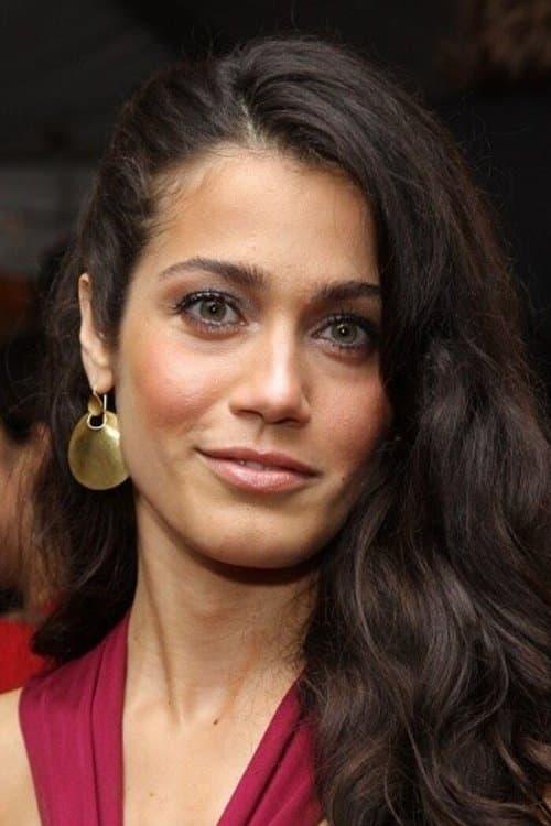 Lymari Nadal profile photo