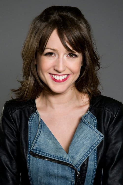 Barbara Klaaysen profile photo