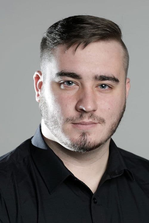 David Coffey Weakley profile photo