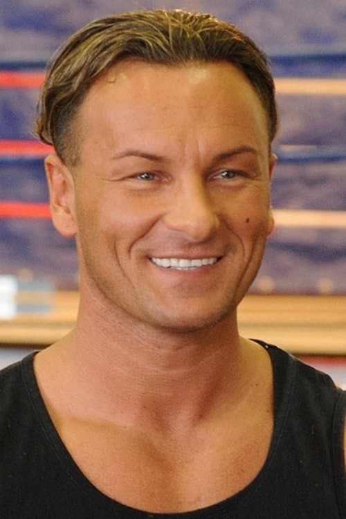 Lauro Giotto profile photo