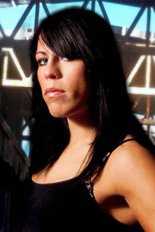 Sheila Gaff profile photo