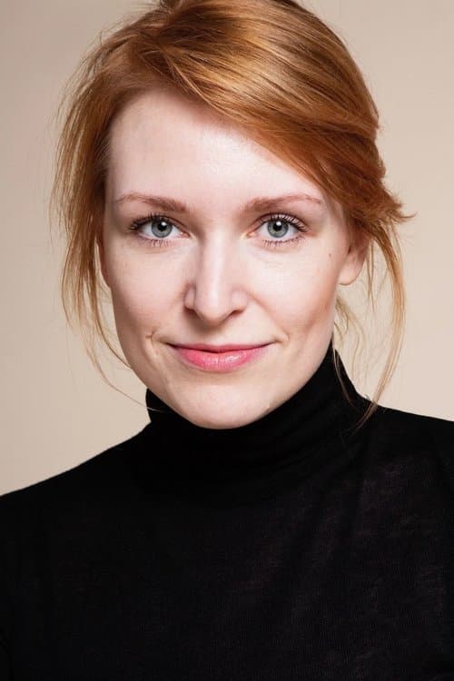 Liis Lindmaa profile photo