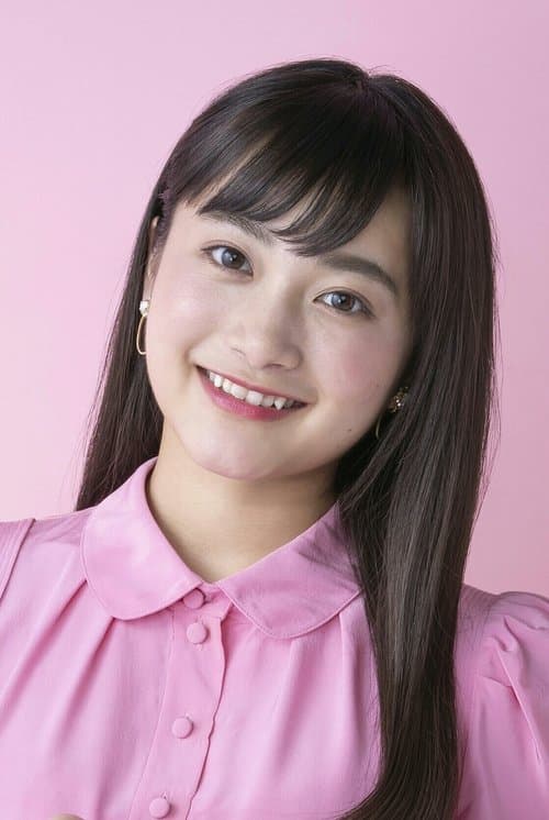 Mei Fukuda profile photo