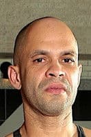 Tony Lee profile photo