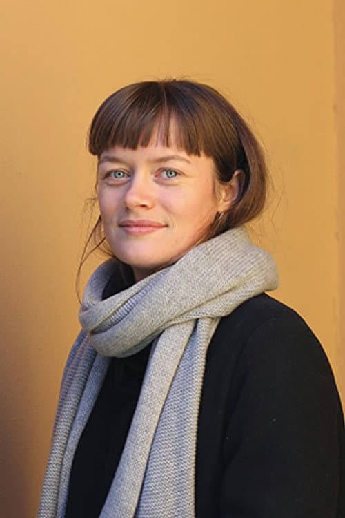 Julia Groteclaes profile photo