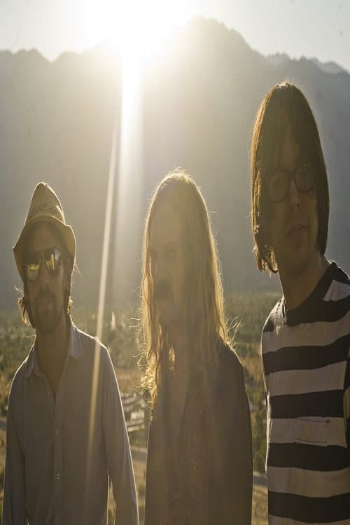 Dead Meadow profile photo