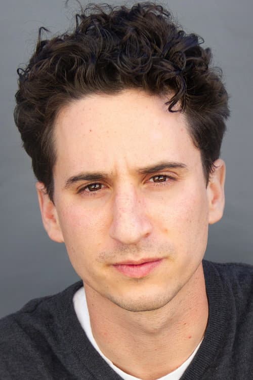 Noah Findling profile photo