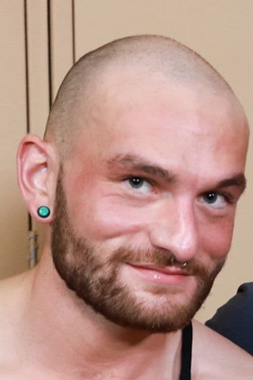 Gustav Netto profile photo