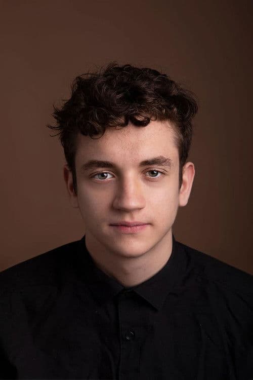 Redah Groen profile photo