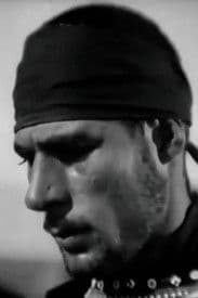 Siko Vachnadze profile photo