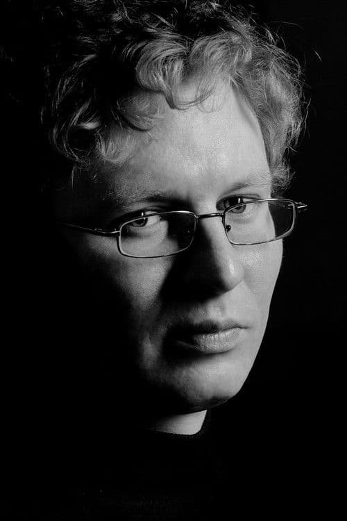 Giedrius Puskunigis profile photo