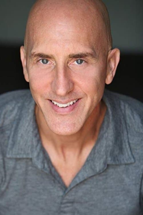 Tim Storms profile photo