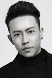 蓝骁 profile photo