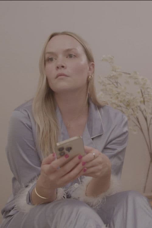 Sarah Lynn Robinson profile photo