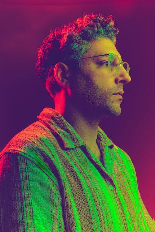 Lee Peterkin profile photo