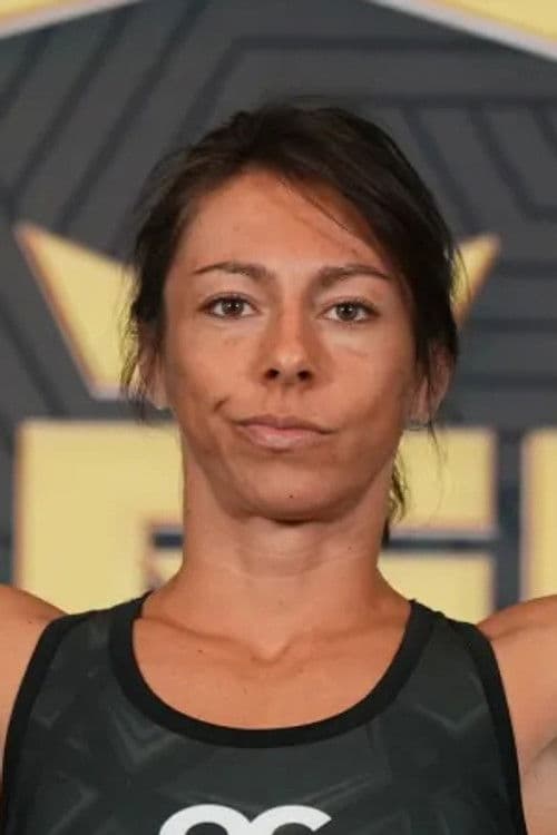 Katherine Corogenes profile photo