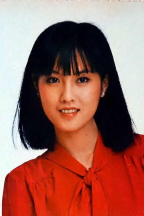Jiang Ling profile photo
