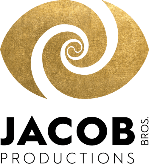Jacob Brothers
