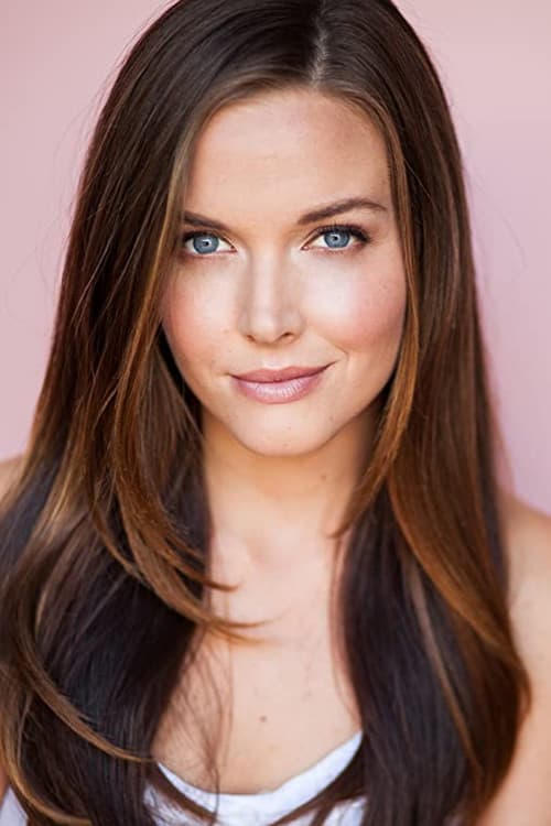 Sam Valentine profile photo