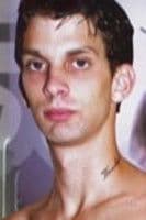 Alec Rose profile photo