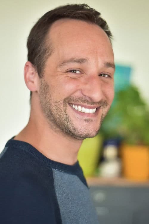 Xavier Dumont profile photo