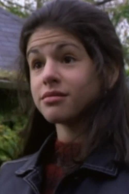 Renessa Blitz profile photo