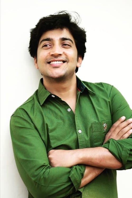 Poornachandra Mysuru profile photo