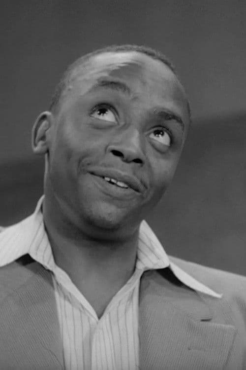 Swing for Sale poster