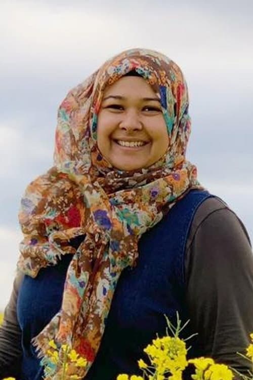 Fareena Alam profile photo