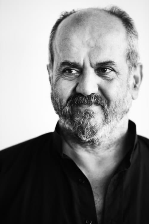 Ossama Mohammed profile photo